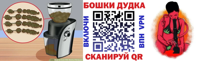 купить закладку omg tor Canna-Cookies марихуана Усть-Илимск