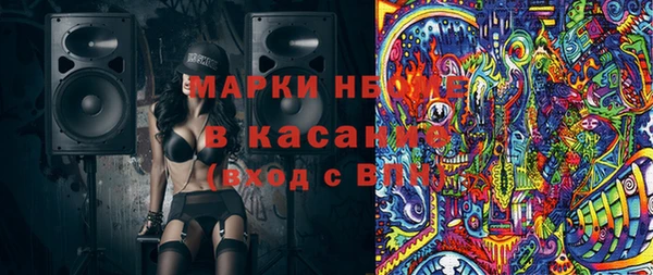 гашик Арсеньев