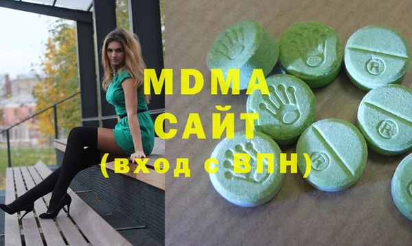 гашик Аркадак