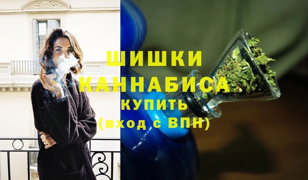 гашик Арсеньев