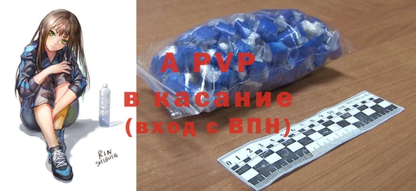 гашик Аркадак