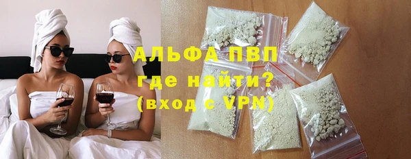 гашик Аркадак