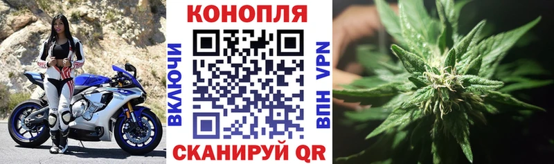 Бошки Шишки THC 21%  хочу наркоту  Усть-Илимск 